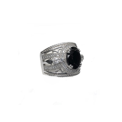 Ring #17