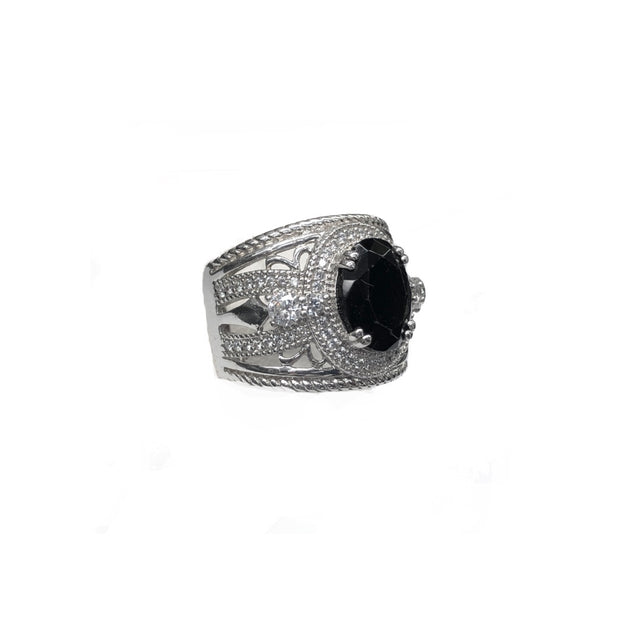 Ring #17