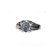 Ring #1